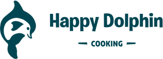 Happy Dolphin Cooking - 